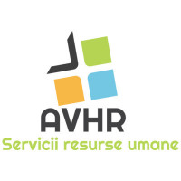Servicii resurse umane: administrare resurse umane, salarizare, revisal