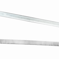 DISTANTIERI COFRAJE de la 10 cm la 2m