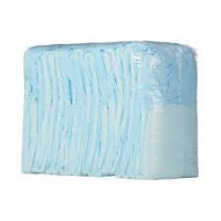 Scutece adulti in SUPERPROMOTIE marime M si Large 20 de bucati la pachet