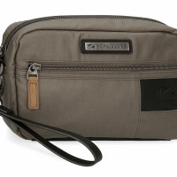 Geanta mana barbati, Pepe Jeans Bremen, 24,4x15x6 cm