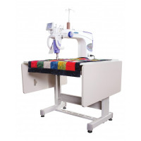 Masina mecanica de matlasat casnica Juki TL-2200QVP