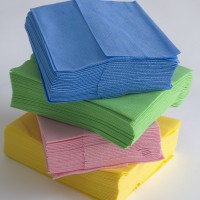 Lavete Universale, Vascoza si Celuloza, dimensiune 50x45 cm,  disponibila in 4 culori