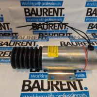 Bobina de acceleratie pentru nacela Genie echipata cu motor DEUTZ