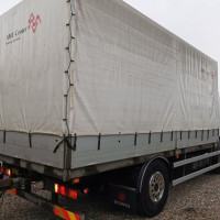 Transport rutier exclusiv sau grupaj