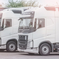 Transport la grupaj Bucuresti Sibiu