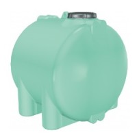Rezervor apa potabila CON, V= 1000 litri