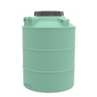 Rezervor apa potabila NSV, V= 1000 litri