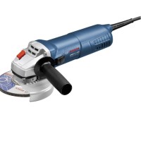 Polizor unghiular Bosch GWS 11-125.L-BOXX