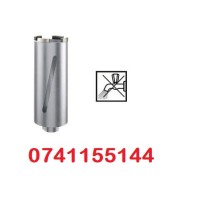 Carota Diamantata Bosch,prindere 1 1/4" ,Ø=132mm x400mm