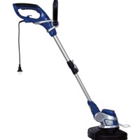 Trimmer electric HYUNDAI HY-GT2901 E,promo 30.04