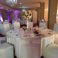 Aranjamente nunti, botezuri Bellagio Events Giurgiu