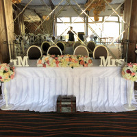 Aranjamente florale, Panou Floral, nunta botez Bellagio Events Giurgiu