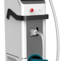 Aparat epilare definitiva LaserWave
