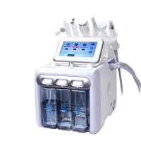 Combina cosmetica Hidra Peeling