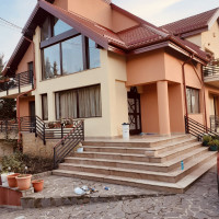 Terase Constructi Bucuresti