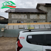 Reparatii acoperisuri bilka montaj acoperis