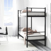 PATURI METALICE etajate / suprapuse