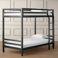 PATURI METALICE - orice tipo/dimensiuni - modele diverse