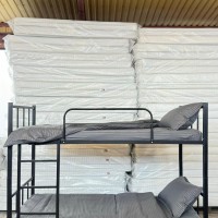 Lenjerii dotare paturi Belvedere - set complet