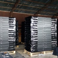 Paturi Metalice Etajate in stoc - Preturi incepand de la 748 Lei+Tva!
