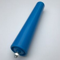 Role banda transportoare