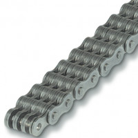 Lanturi de ridicare Flayer cu eclise tip AL , BL  sau LL