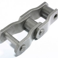 Lanturi draglina- Lant Rotary