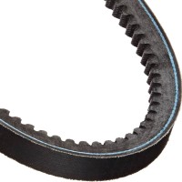 Curele trapezoidale - Curele Trapezoidale