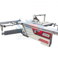 Fierastrau circular de formatizat FS 315 - 3200 Winter | Tuboni Cluj