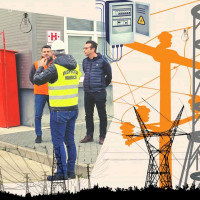 Servicii SSM si SU profesionale