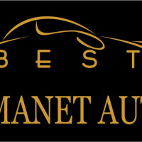 Credite cu garantie auto pentru SRL, PFA, II, CMI fara alte acte de venit