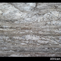 Marmura naturala de calitatea I