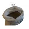Beton refractar Vigas