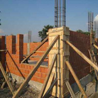 Lucrari COMPLETE de AMENAJARI Interioare - Exterioare, Renovari APARTAMENTE (Tencuieli, Zugraveli , Rigips, Lavabila, Gl