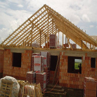 INGINER Lucrari COMPLETE de AMENAJARI Interioare - Exterioare, Renovari APARTAMENTE (Tencuieli, Zugraveli , Rigips, Lava