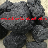 Cocs petrolier