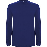 Tricou maneca lunga