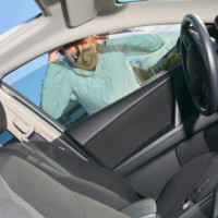 Deblocari auto iasi,deblocare masini iasi,deblocare inchidere centralizata iasi,deblocare usi,portiere auto iasi.