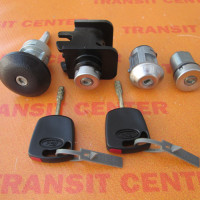 Reparatii contacte auto iasi,reparatii butuci usa auto iasi,reparatii contacte auto defecte iasi,butuci auto blocati .