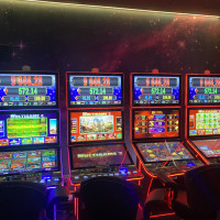 Inchirieri jocuri de noroc