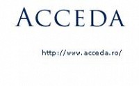 Personal ingrijire batrani / bolnavi la domiciliu-ACCEDA