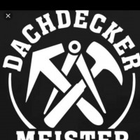 Reparatii Acoperis complet