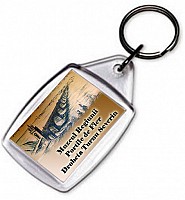 Brelocuri personalizate - Brelocuri Personalizate