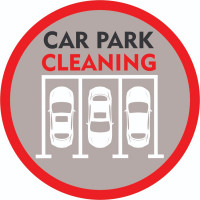 curatare - spalare parcari subterane/supraterane si hale