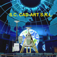 CADASTRUL APELOR ROMANIA