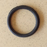 INEL TUB PREMO DN 1200