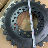 CUPLAJ ELASTIC TOCATOR , CATERPILLAR ,HANOMAG..ETC...