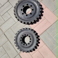 CUPLAJE ELASTICE DIFERITE DIMENSIUNI
