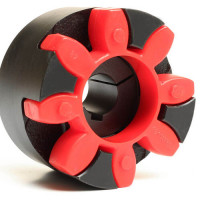 Cuplaj cu falci 48-55 GG