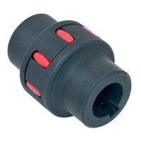 Cuplaj elastic Trasco GRMA 28-38